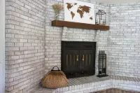 Cute home in the HEART of Madison