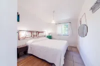Salento: the house by the sea