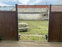 Nice apartment Hotels in Villers-Cotterets