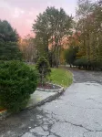 6 Bedroom Elegant and Comfy Upstate Oasis SANITIZED
