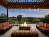 Home2 Suites by Hilton Mesa Longbow Hotels in Mesa