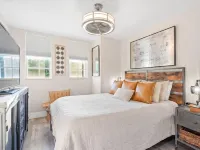 New! the Resort Life at Casa Mar Oceanview Villa - the Largest Pool in the Keys!