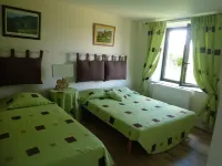 Pretty gite with pool, located 5 min from Sarlat