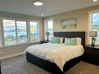 North Star Retreat Sleeps 34