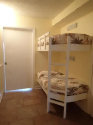 Amazing Location! Gulf Front Condo!