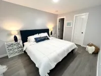 NEW ranch home in University Hills. Near DU and Downtown! Hotels near Target