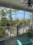 Bayside Oyster.  3 Bedroom/3 Bathroom.  Quick Beach Access. Stunning Sunsets!