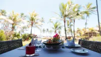 Catussaba Resort Hotel - breakfast