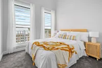 House on Catho and Moonee Beach. Special Book 2 Nights Stay