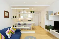 布雷拉斯卡拉公寓