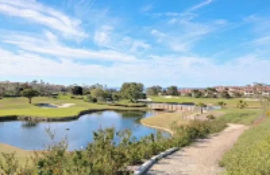 Coastal NEWLY RENOVATED Condo in Dana Point. Walking distance to the Salt Creek!