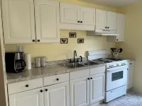 Fogarty St Albans -  Entire Home Waiting for You. Quiet and Peaceful. Hotels in Saint Albans