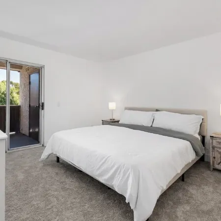 Coastal NEWLY RENOVATED Condo in Dana Point. Walking distance to the Salt Creek!