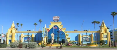 Hidden gem just a drive from the beach and village