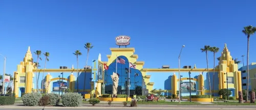 Hidden gem just a drive from the beach and village