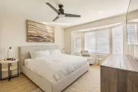 Walk to State Farm Stadium, Spring Training Heated Pool & Hot Tub!