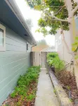 Beautiful Coast Home 3 Minutes From Beach! Hotel in zona Pinnacle Gulch Coastal Access Trail