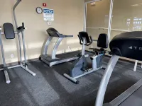 6109 Towers, Beautiful Condo! Quiet! Elevators, Indoor/Outdoor Pools. Free Wifi