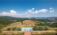 Prestigious Home: Pool, Gazebo, and Stellar Views