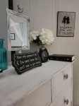 Charming 2-bedroom apartment with AC, WiFi in amazing Liberty