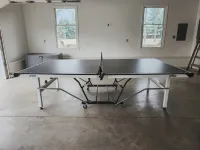 Private Peaceful Waterfront House with Pool & Hot Tub