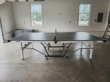 Private Peaceful Waterfront House with Pool & Hot Tub