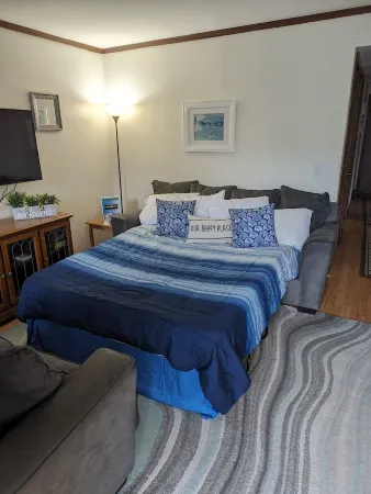 2 Bed 2 Bath At Myrtle Beach Resort.  351A, Corner Unit With Panoramic Views!