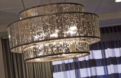 その他 ヒルトン ガーデン イン フェニックス ダウンタウンの写真