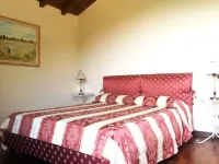 LUXURY VILLA , PRIVATE POOL,BBQ,WOODOVEN, Helicopter Tours and Adventure Parks