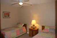 Lake Of The Ozarks ~ Great Family Rental With The Best View On The Lake!
