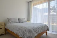 Escape to a private boutique retreat on South Stradbroke Island Hotels in South Stradbroke