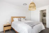 Newly Built Luxury Modern Home