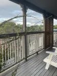 Coastal Queenslander- 2 minute walk to the beach!