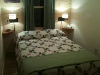 Trail Treasures Great Hikes for All.