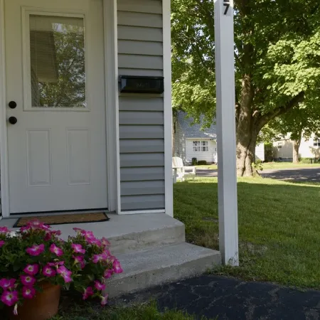 Renovated Modern Gem w/AC – Walk to Cooperstown All-Star Village, Sleeps 6
