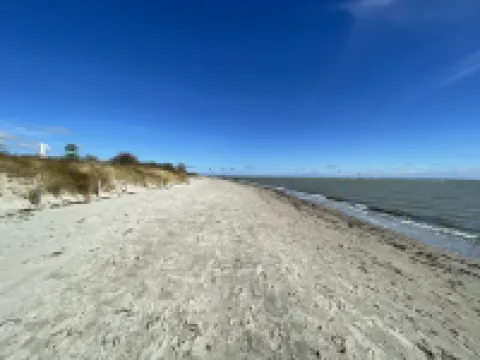 Ostsee Ferienwohnung in der Holsteinischen Schweiz Mitten im Hotspot der Ostsee Hotels in Bosau