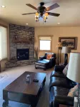☼ MOUNTAIN LUXURY - RIO GRANDE COUNTRY CLUB ☼