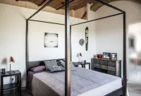 La Casetta, Casole d'Elsa, Siena. Join the real Tuscany countryside!