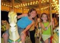 Sunset Bay Villas 'Another Day in Paradise'  Amazing Water Views & Sunsets