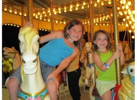 Sunset Bay Villas 'Another Day in Paradise'  Amazing Water Views & Sunsets