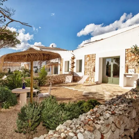 Menorca Experimental