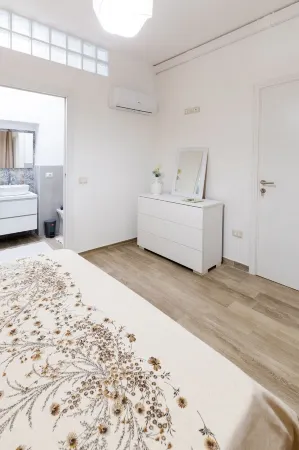 Nonna Angelina Holiday Home