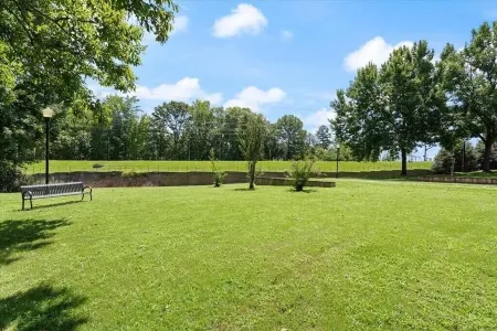 Newly Renovated Game Day - Ready Rebel Condo! 10 minute walk to games!
