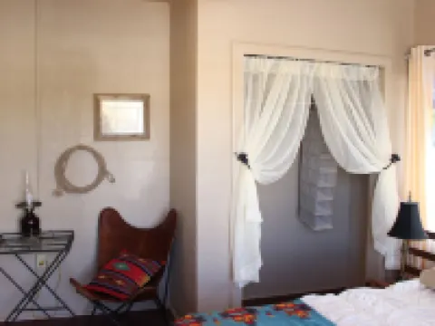 Billy the Kids getaway in heart of Historical Mesilla Plaza, N.M. โรงแรมในMesilla