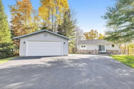 3Bdr Lake Home on Atv/Utv Trail / Boat Rental