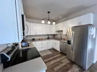 Mount Princeton View Condo STR#-268