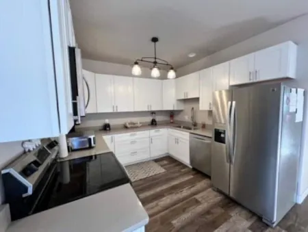 Mount Princeton View Condo STR#-268