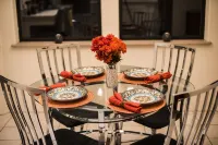 UPSCALE Sedona VIEWS-heated POOL-golf-hot tub-Pball-tennis-fireplace-PRIVATE