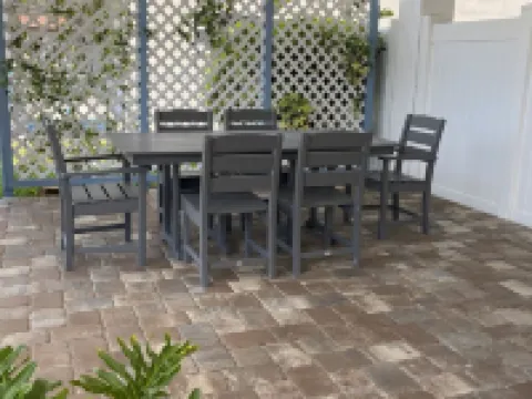 The Blue Heron- Waterfront-Gulf Access-Dock-Pool-Kayaks Hotels in Hernando Beach