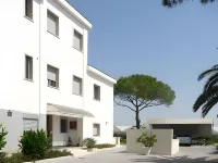 Sikelika Residence Sul Mare Hotels near Gambina S.N.C.